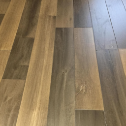 Parquet Flottant : Une Installation Rapide et Facile pour un Résultat Impeccable Epinay-sur-Orge